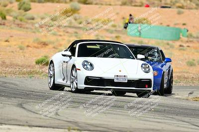 media/May-03-2025-Speed Ventures (Sat) [[ededc6c3fe]]/Green Group/Session 3 (Turn 10 and StartFinish)/